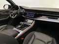 Audi Q8 55 TFSI e 381pk S tronic quattro Pro Line Plus | S Zwart - thumbnail 19