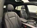Audi Q8 55 TFSI e 381pk S tronic quattro Pro Line Plus | S Zwart - thumbnail 20