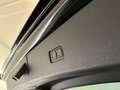Audi Q8 55 TFSI e 381pk S tronic quattro Pro Line Plus | S Zwart - thumbnail 42