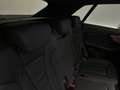 Audi Q8 55 TFSI e 381pk S tronic quattro Pro Line Plus | S Zwart - thumbnail 16