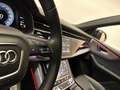 Audi Q8 55 TFSI e 381pk S tronic quattro Pro Line Plus | S Zwart - thumbnail 32