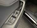 Audi Q8 55 TFSI e 381pk S tronic quattro Pro Line Plus | S Zwart - thumbnail 24