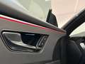 Audi Q8 55 TFSI e 381pk S tronic quattro Pro Line Plus | S Zwart - thumbnail 26