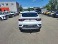 Renault Arkana TCe 140 EDC PF Intens Weiß - thumbnail 5