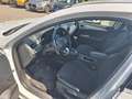 Renault Arkana TCe 140 EDC PF Intens Weiß - thumbnail 9