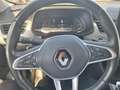 Renault Arkana TCe 140 EDC PF Intens Weiß - thumbnail 10