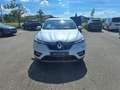 Renault Arkana TCe 140 EDC PF Intens Weiß - thumbnail 2