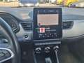 Renault Arkana TCe 140 EDC PF Intens Weiß - thumbnail 11