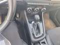 Renault Arkana TCe 140 EDC PF Intens Weiß - thumbnail 12