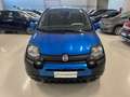 Fiat Panda 1.0 FireFly S&S Hybrid Pandina 5 Posti Km.0 Bleu - thumbnail 3