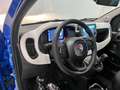 Fiat Panda 1.0 FireFly S&S Hybrid Pandina 5 Posti Km.0 Bleu - thumbnail 12