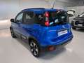 Fiat Panda 1.0 FireFly S&S Hybrid Pandina 5 Posti Km.0 Bleu - thumbnail 8