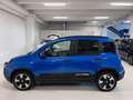 Fiat Panda 1.0 FireFly S&S Hybrid Pandina 5 Posti Km.0 Bleu - thumbnail 5