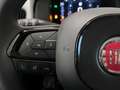 Fiat Panda 1.0 FireFly S&S Hybrid Pandina 5 Posti Km.0 Bleu - thumbnail 14