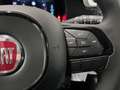 Fiat Panda 1.0 FireFly S&S Hybrid Pandina 5 Posti Km.0 Bleu - thumbnail 15