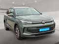 Volkswagen Tiguan 1.5 TSI DSG Life AHK ACC LED Navi Kamera Grün - thumbnail 6