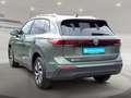Volkswagen Tiguan 1.5 TSI DSG Life AHK ACC LED Navi Kamera Grün - thumbnail 4