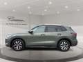 Volkswagen Tiguan 1.5 TSI DSG Life AHK ACC LED Navi Kamera Grün - thumbnail 3