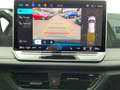 Volkswagen Tiguan 1.5 TSI DSG Life AHK ACC LED Navi Kamera Grün - thumbnail 16