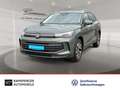 Volkswagen Tiguan 1.5 TSI DSG Life AHK ACC LED Navi Kamera Grün - thumbnail 1