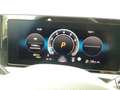Volkswagen Tiguan 1.5 TSI DSG Life AHK ACC LED Navi Kamera Grün - thumbnail 13