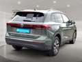 Volkswagen Tiguan 1.5 TSI DSG Life AHK ACC LED Navi Kamera Grün - thumbnail 5