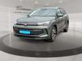 Volkswagen Tiguan 1.5 TSI DSG Life AHK ACC LED Navi Kamera Grün - thumbnail 2