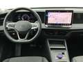 Volkswagen Tiguan 1.5 TSI DSG Life AHK ACC LED Navi Kamera Grün - thumbnail 10