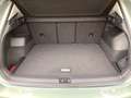 Volkswagen Tiguan 1.5 TSI DSG Life AHK ACC LED Navi Kamera Grün - thumbnail 18