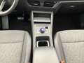 Volkswagen Tiguan 1.5 TSI DSG Life AHK ACC LED Navi Kamera Grün - thumbnail 11