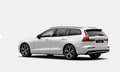 Volvo V60 Kombi B4 (Benzin) Plus Dark ACC+LED+Navi+SHZ Weiß - thumbnail 6