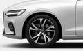 Volvo V60 Kombi B4 (Benzin) Plus Dark ACC+LED+Navi+SHZ Weiß - thumbnail 3