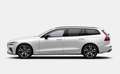 Volvo V60 Kombi B4 (Benzin) Plus Dark ACC+LED+Navi+SHZ Weiß - thumbnail 5