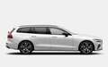 Volvo V60 Kombi B4 (Benzin) Plus Dark ACC+LED+Navi+SHZ Weiß - thumbnail 8