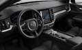 Volvo V60 Kombi B4 (Benzin) Plus Dark ACC+LED+Navi+SHZ Weiß - thumbnail 12