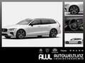 Volvo V60 Kombi B4 (Benzin) Plus Dark ACC+LED+Navi+SHZ Weiß - thumbnail 1