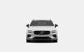 Volvo V60 Kombi B4 (Benzin) Plus Dark ACC+LED+Navi+SHZ Weiß - thumbnail 9