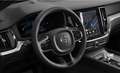 Volvo V60 Kombi B4 (Benzin) Plus Dark ACC+LED+Navi+SHZ Weiß - thumbnail 4
