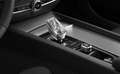 Volvo V60 Kombi B4 (Benzin) Plus Dark ACC+LED+Navi+SHZ Weiß - thumbnail 10