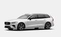 Volvo V60 Kombi B4 (Benzin) Plus Dark ACC+LED+Navi+SHZ Weiß - thumbnail 2