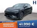 BYD Sealion 7 COMFORT 82,5 kWh PANO LEDER JETZT ZUGREIFEN++ Schwarz - thumbnail 1
