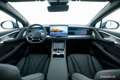 BYD Sealion 7 COMFORT 82,5 kWh PANO LEDER JETZT ZUGREIFEN++ Schwarz - thumbnail 3
