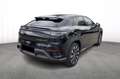 BYD Sealion 7 COMFORT 82,5 kWh PANO LEDER JETZT ZUGREIFEN++ Schwarz - thumbnail 2