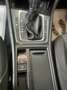 Volkswagen Golf 1.6TDI 116CV*Boite Auto*Gps*Camera* Gris - thumbnail 17
