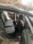 Volkswagen Golf 1.6TDI 116CV*Boite Auto*Gps*Camera* Gris - thumbnail 8