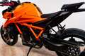 KTM 1390 Super Duke R - thumbnail 10