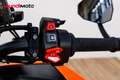 KTM 1390 Super Duke R - thumbnail 19