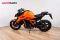 KTM 1390 Super Duke R - thumbnail 6