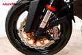 KTM 1390 Super Duke R - thumbnail 14