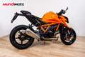 KTM 1390 Super Duke R - thumbnail 3